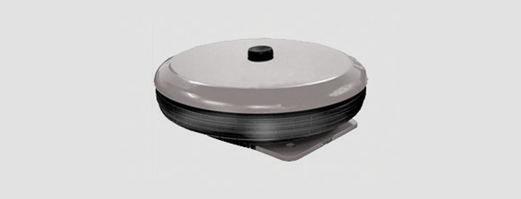 Air Spring