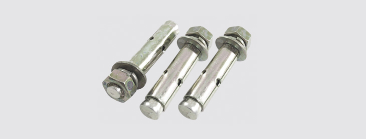 Fastening System
